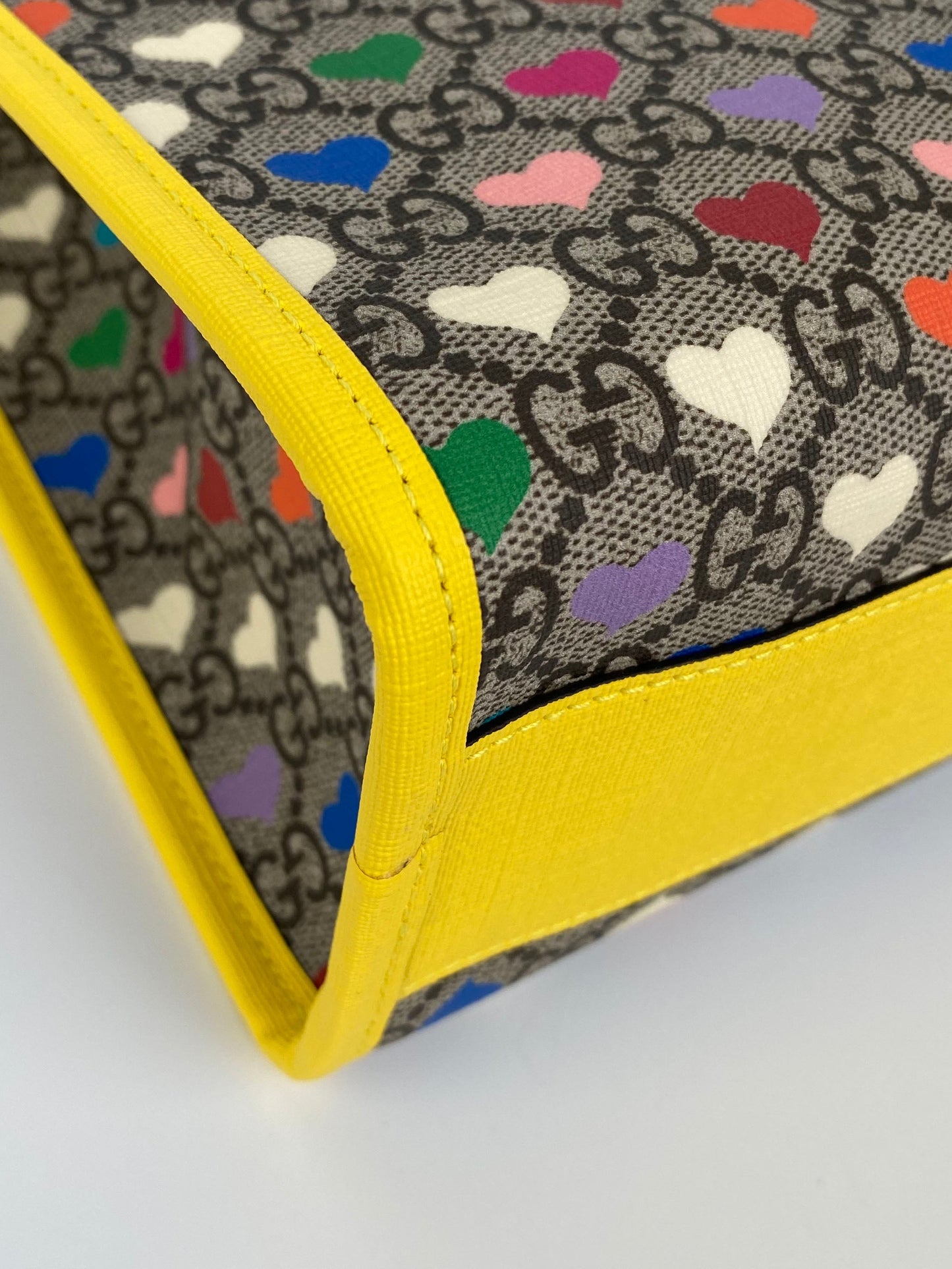 STRAPSTORY - GGC4 BAG - 2364