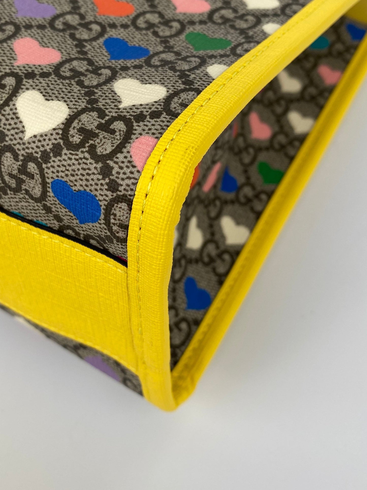 STRAPSTORY - GGC4 BAG - 2364
