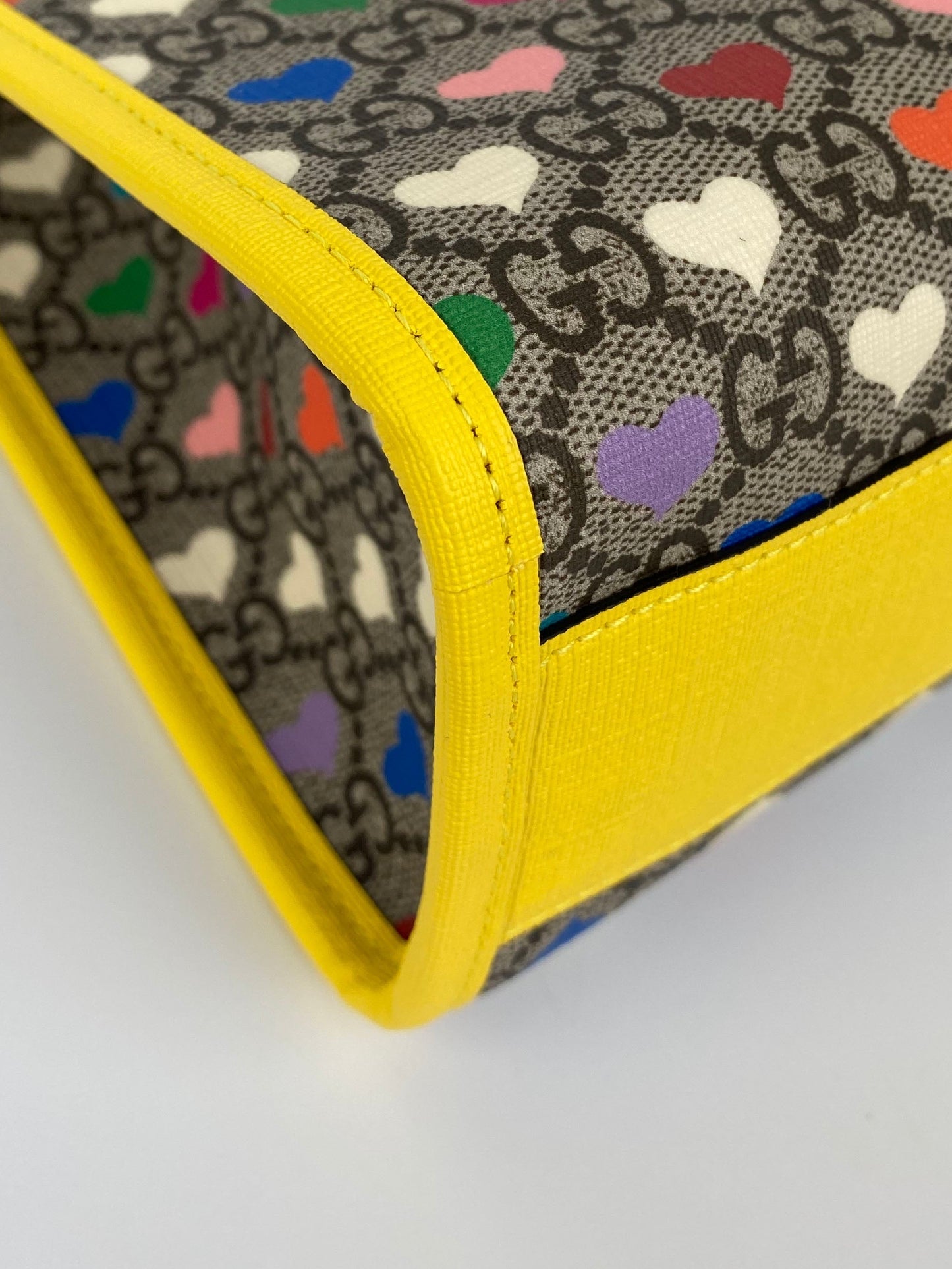 STRAPSTORY - GGC4 BAG - 2364