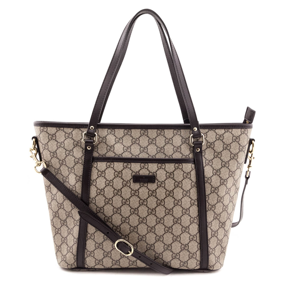 STRAPSTORY - GGC4 BAG - 2366