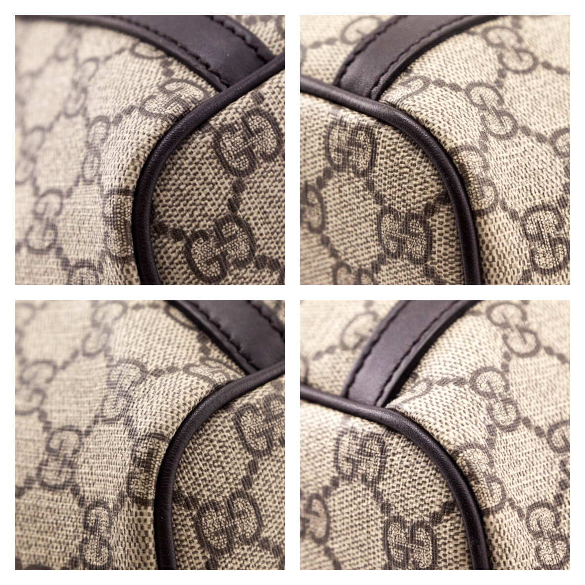 STRAPSTORY - GGC4 BAG - 2366