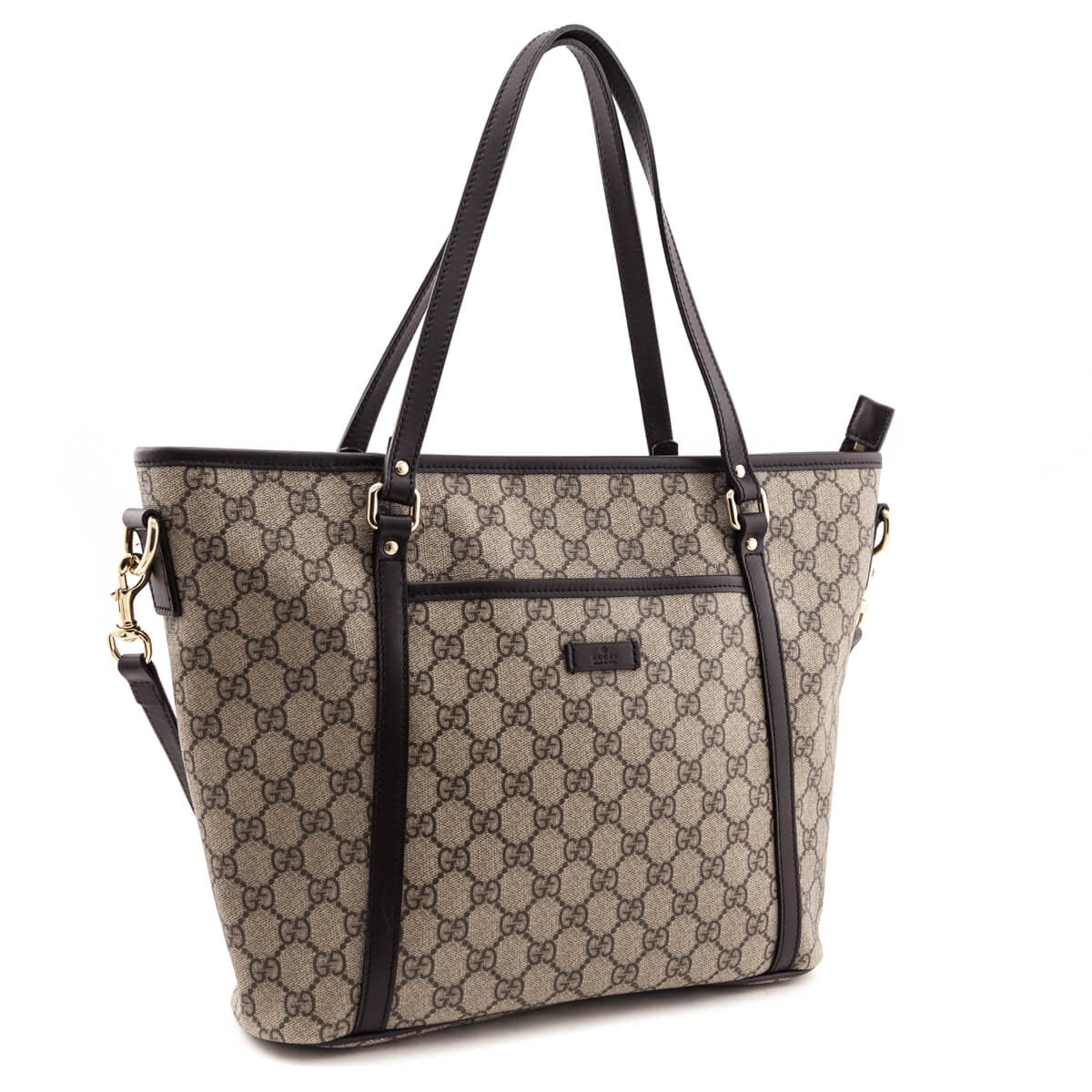 STRAPSTORY - GGC4 BAG - 2366
