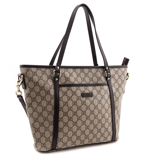 STRAPSTORY - GGC4 BAG - 2366