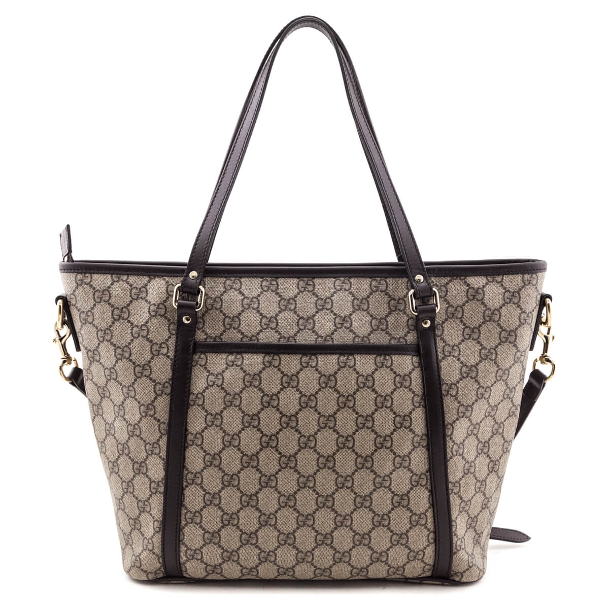 STRAPSTORY - GGC4 BAG - 2366