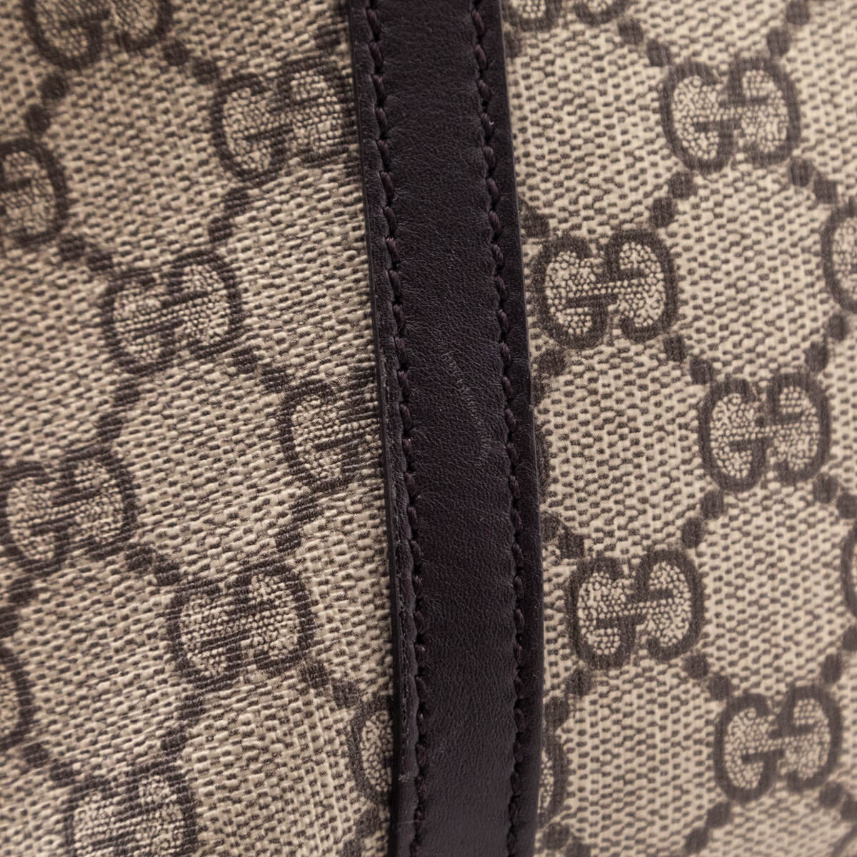 STRAPSTORY - GGC4 BAG - 2366