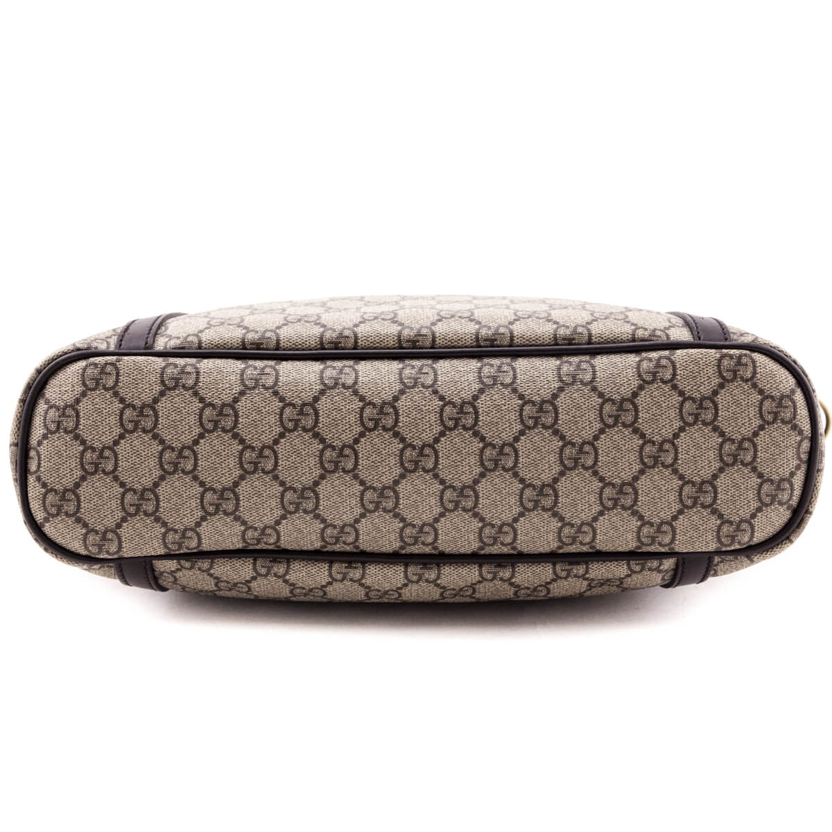 STRAPSTORY - GGC4 BAG - 2366