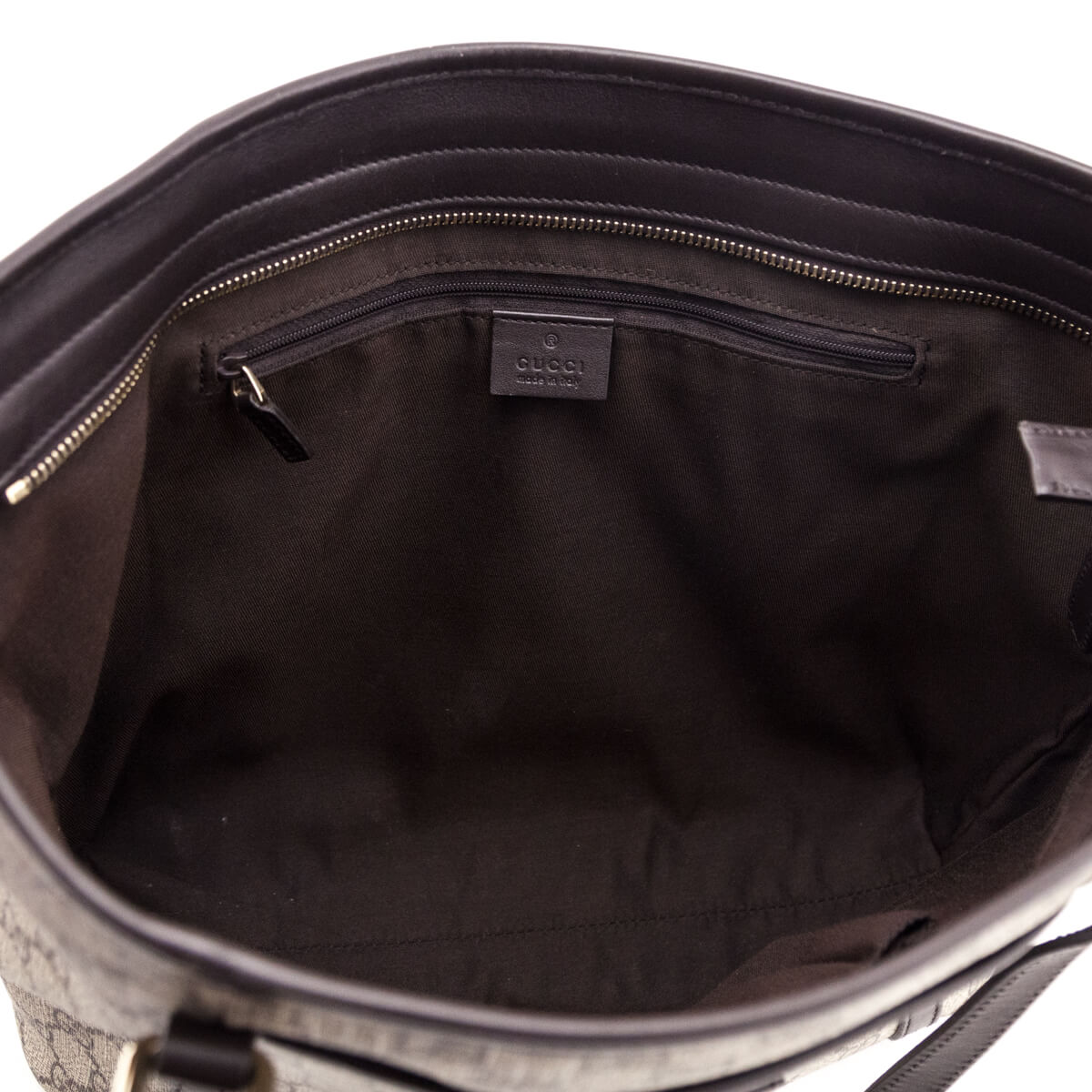 STRAPSTORY - GGC4 BAG - 2366