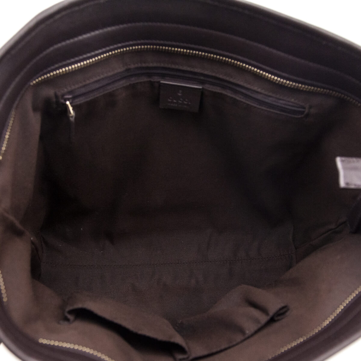 STRAPSTORY - GGC4 BAG - 2366