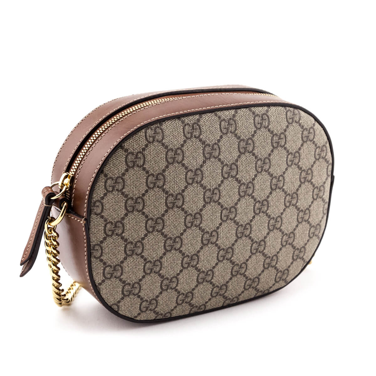 STRAPSTORY - GGC4 BAG - 035