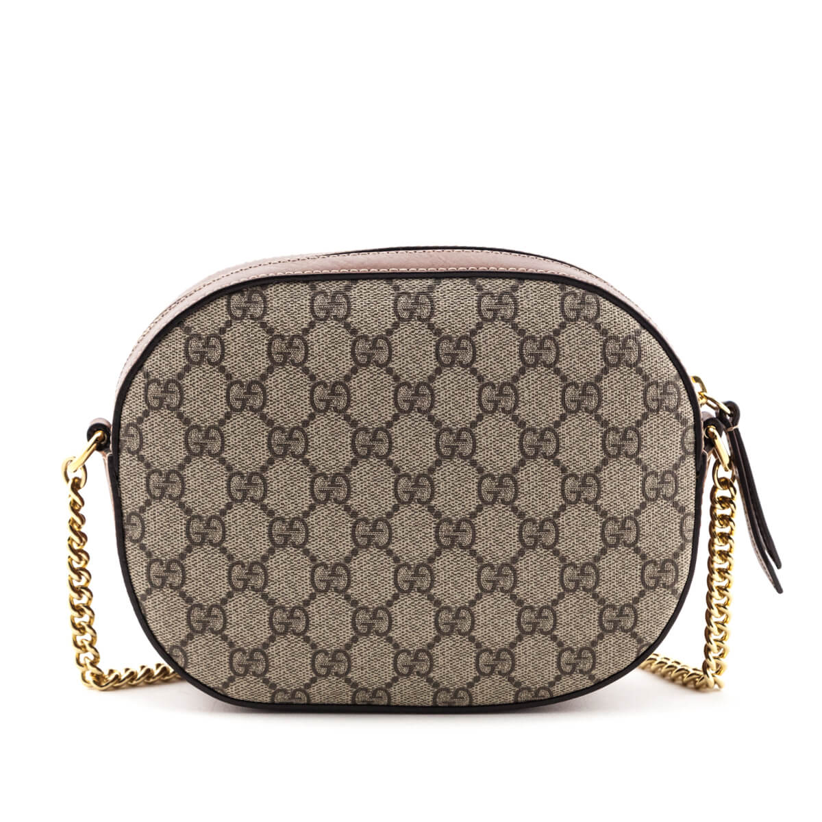 STRAPSTORY - GGC4 BAG - 035