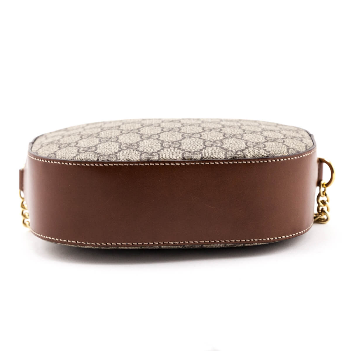 STRAPSTORY - GGC4 BAG - 035