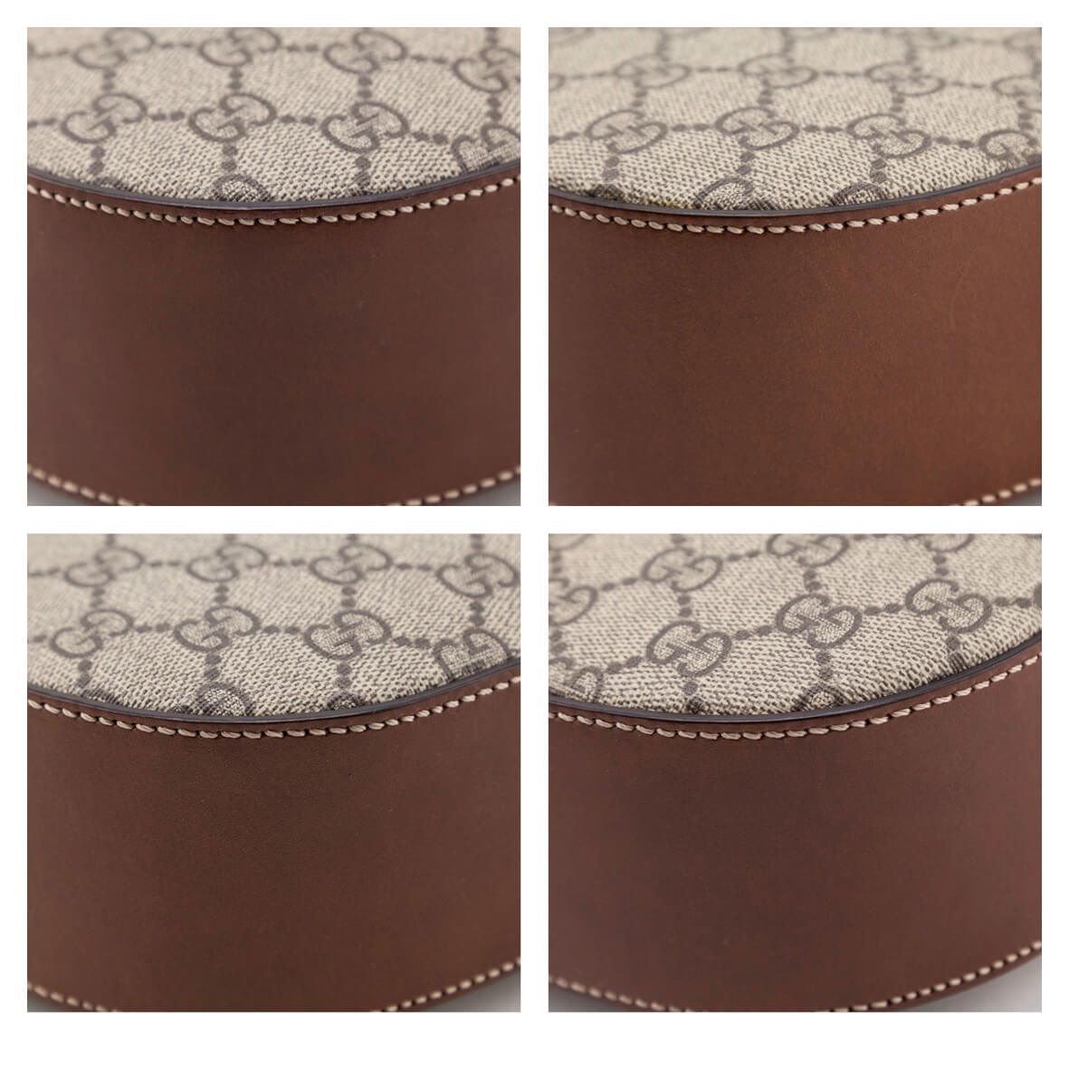 STRAPSTORY - GGC4 BAG - 035