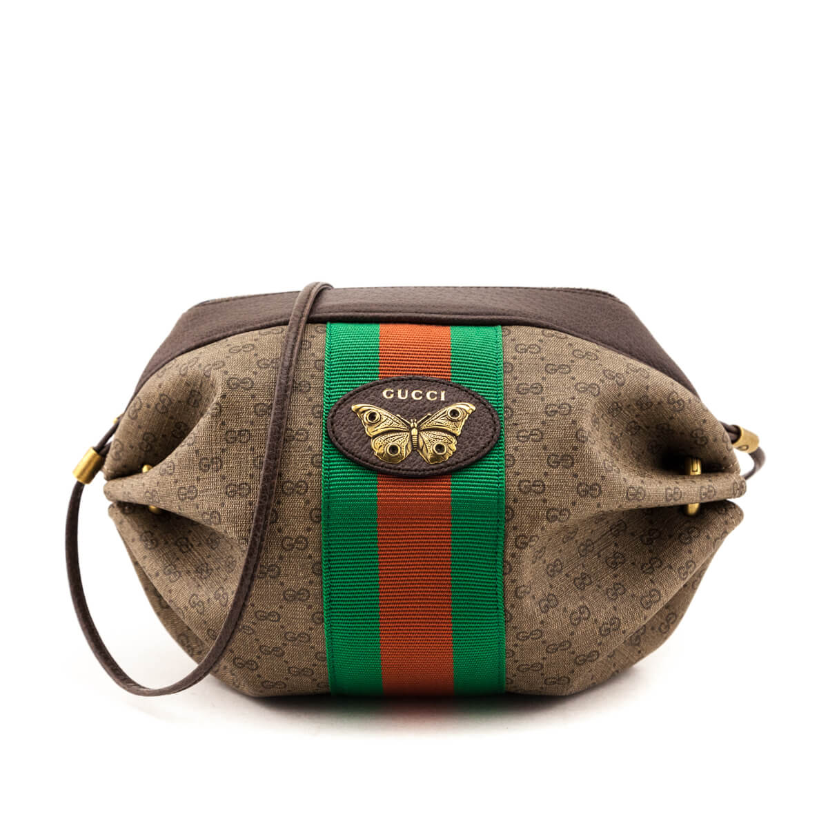 STRAPSTORY - GGC4 BAG - 3992