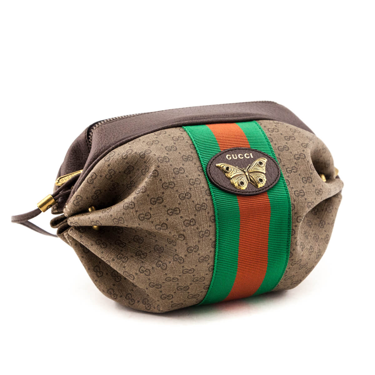STRAPSTORY - GGC4 BAG - 3992