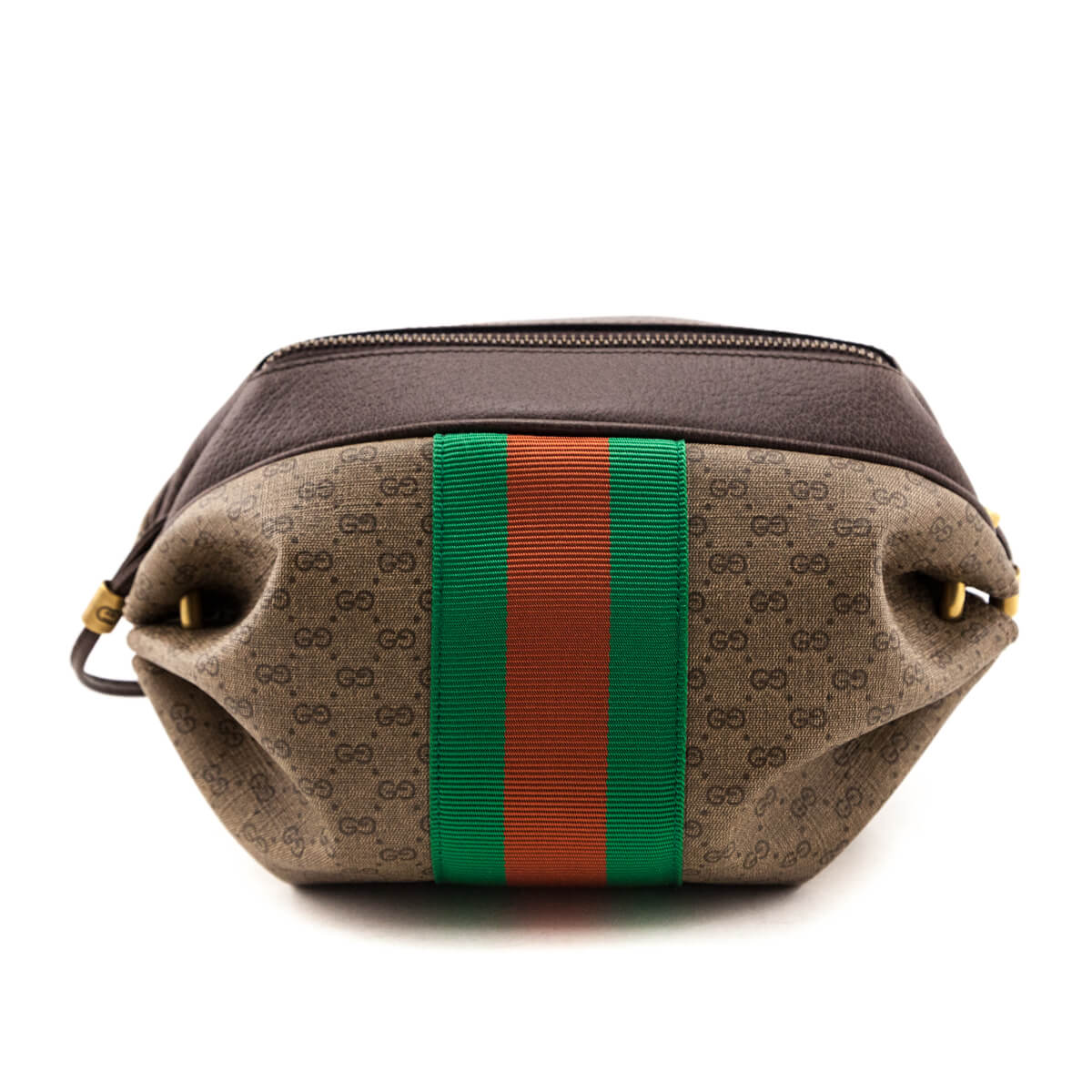 STRAPSTORY - GGC4 BAG - 3992