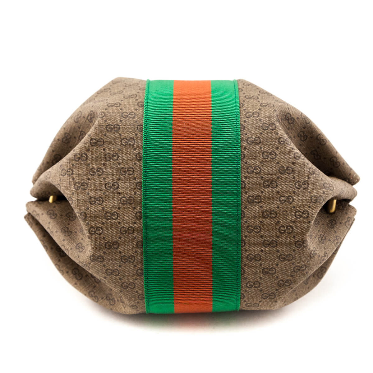 STRAPSTORY - GGC4 BAG - 3992