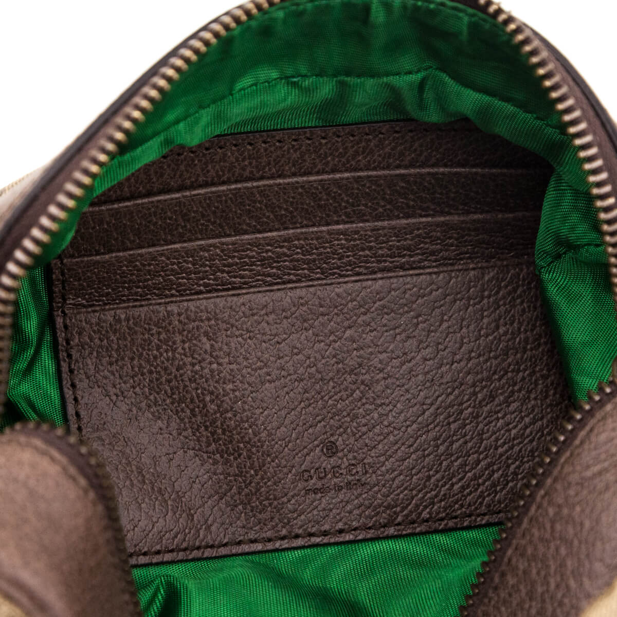 STRAPSTORY - GGC4 BAG - 3992