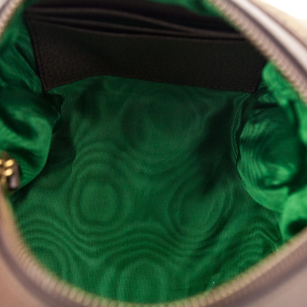 STRAPSTORY - GGC4 BAG - 3992