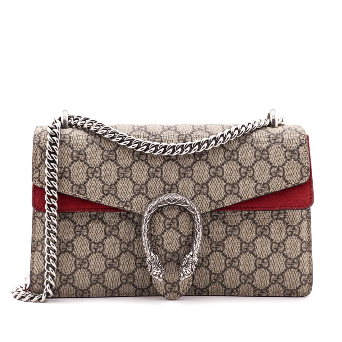 STRAPSTORY - GGC4 BAG - 032