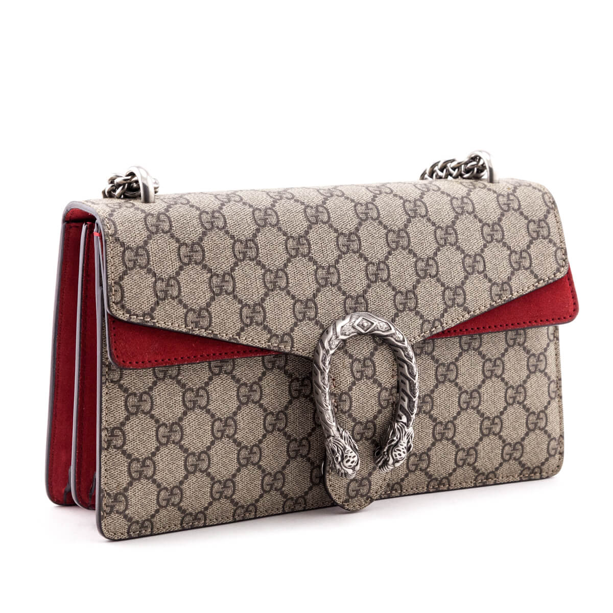 STRAPSTORY - GGC4 BAG - 032