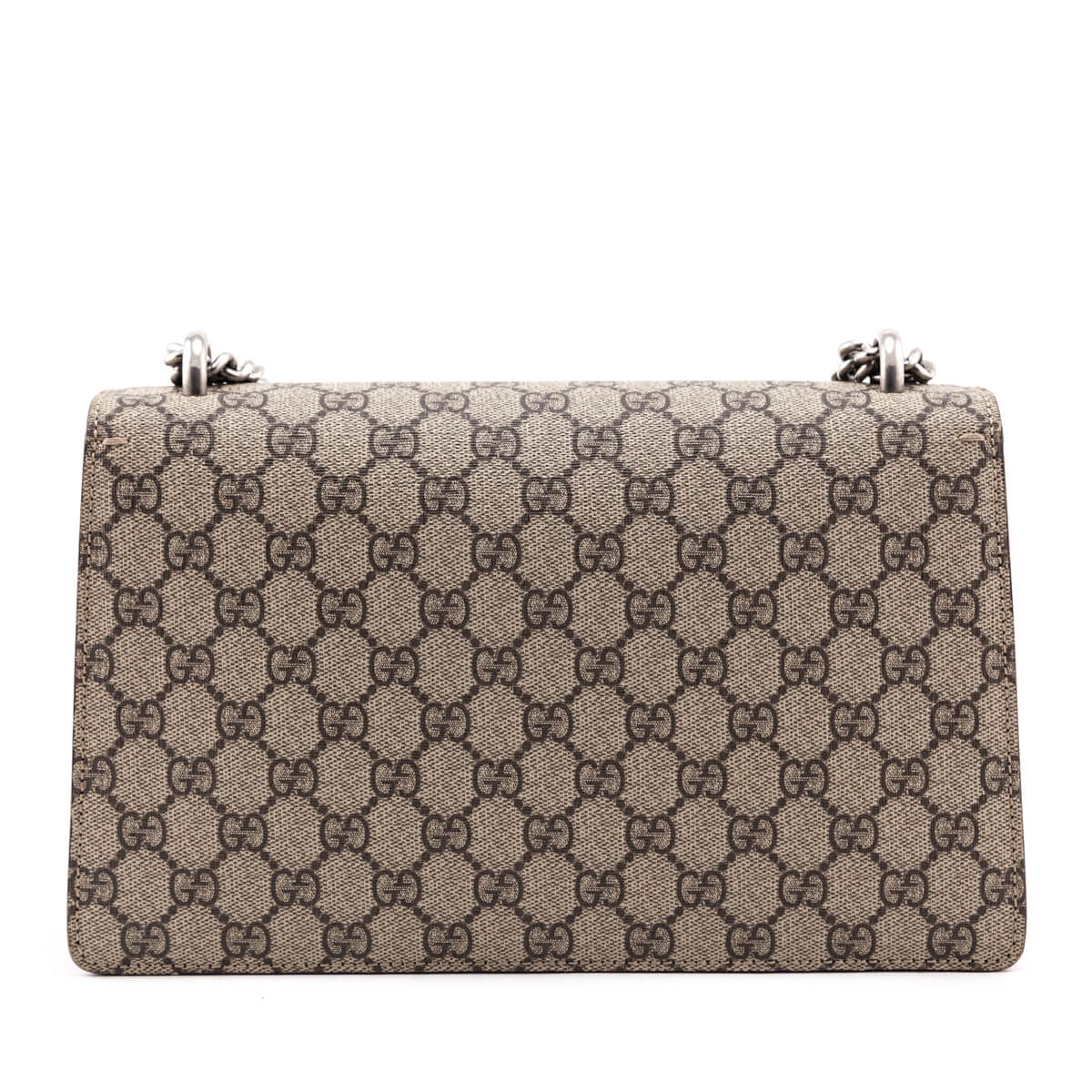 STRAPSTORY - GGC4 BAG - 032