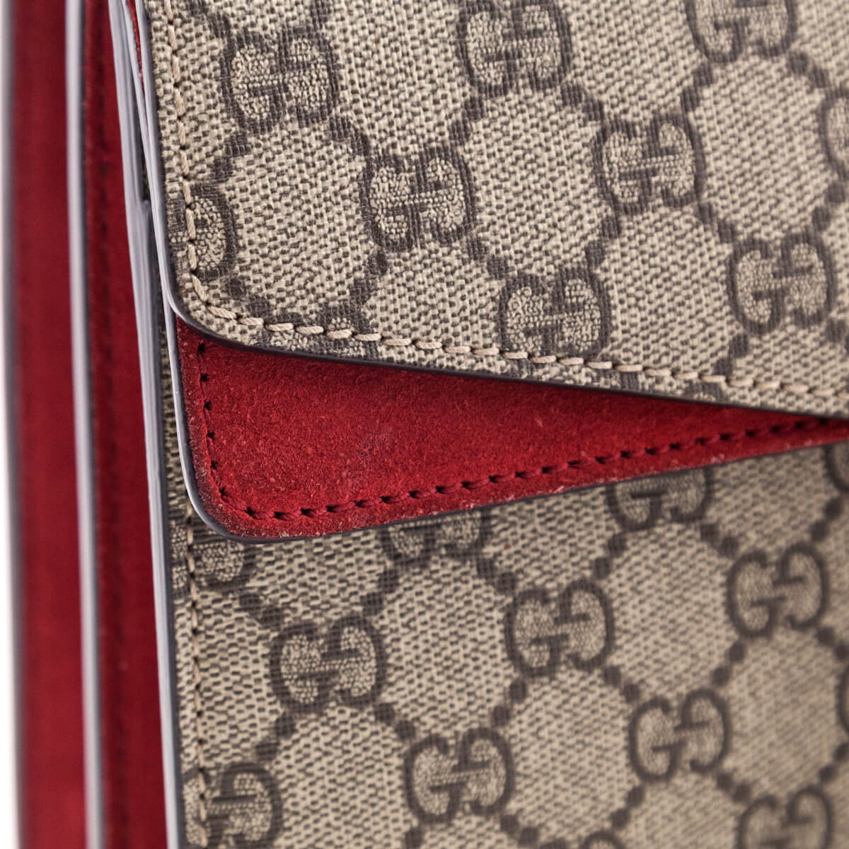 STRAPSTORY - GGC4 BAG - 032