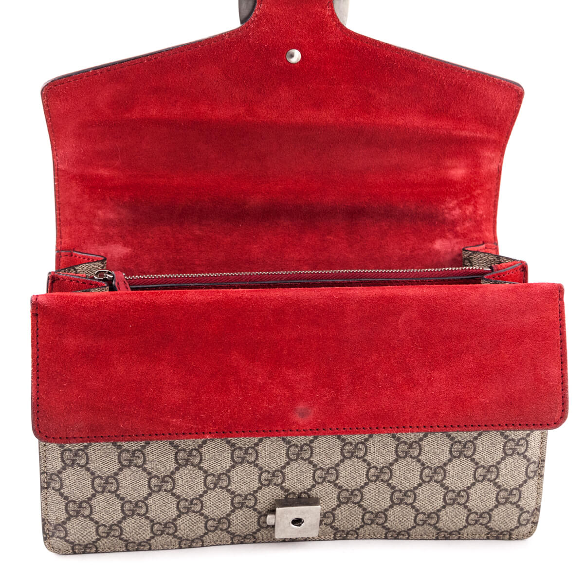 STRAPSTORY - GGC4 BAG - 032