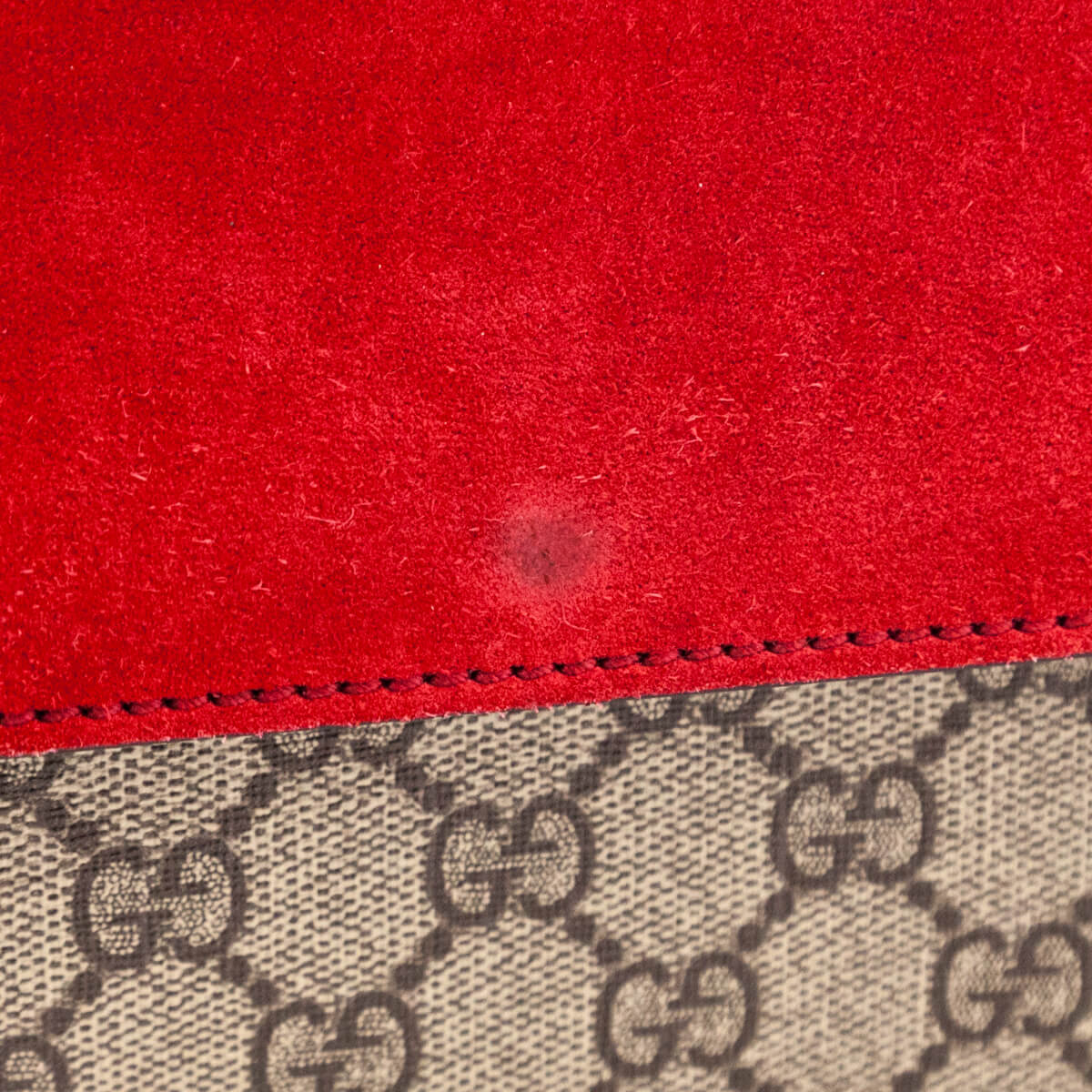 STRAPSTORY - GGC4 BAG - 032