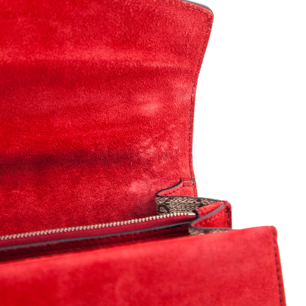 STRAPSTORY - GGC4 BAG - 032