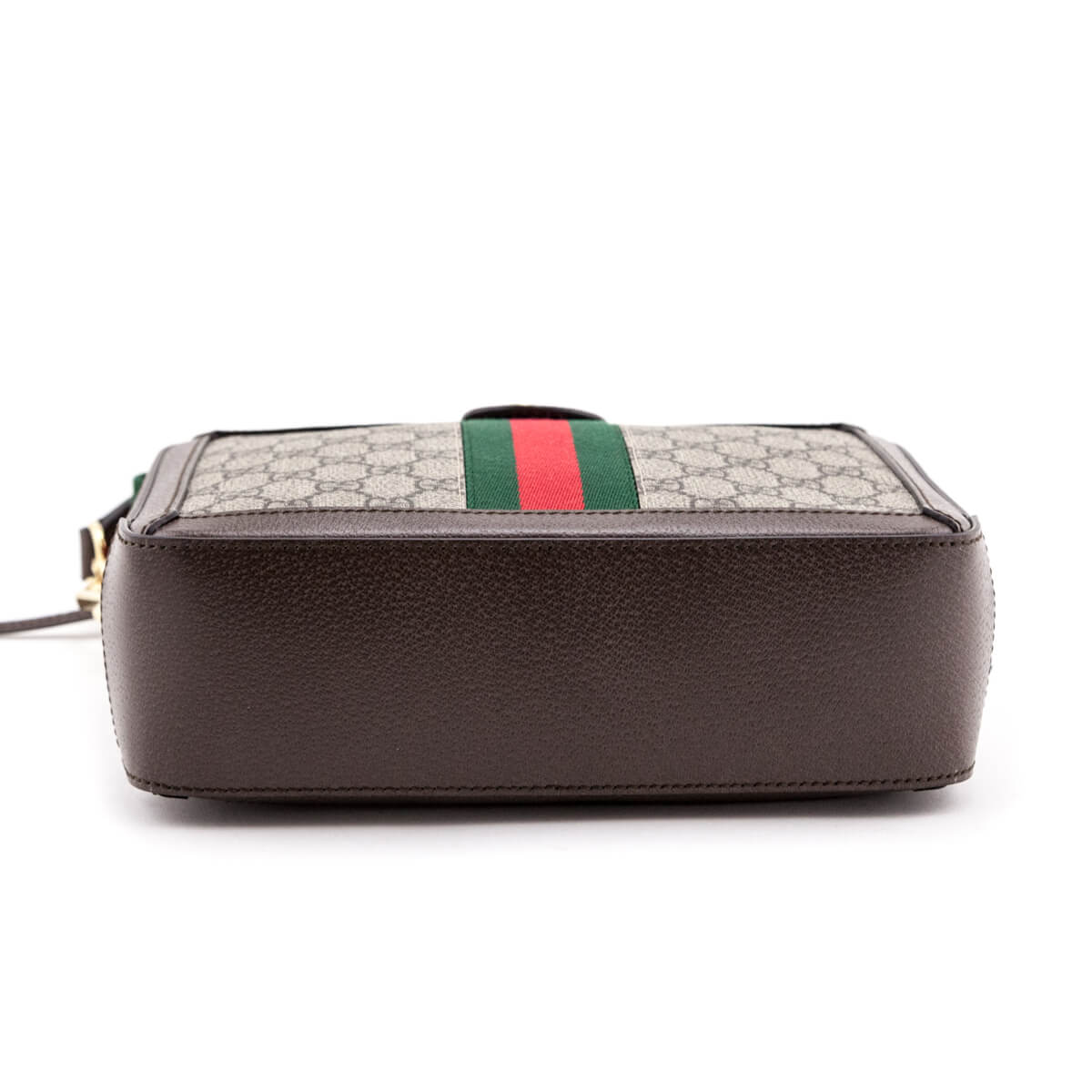 STRAPSTORY - GGC4 BAG - 034