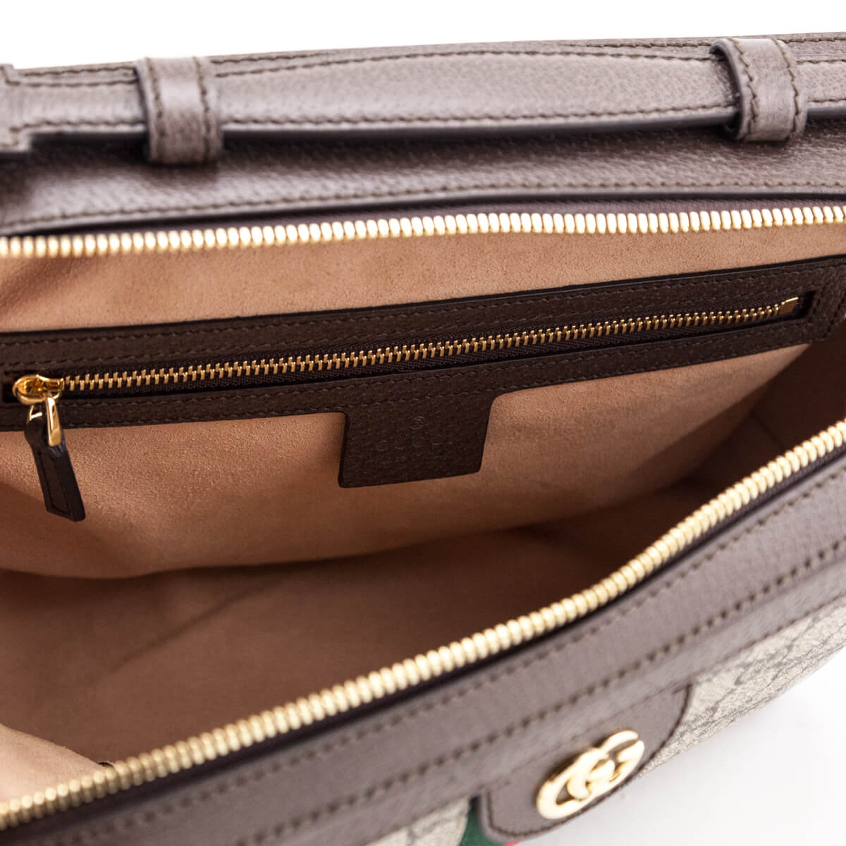 STRAPSTORY - GGC4 BAG - 034