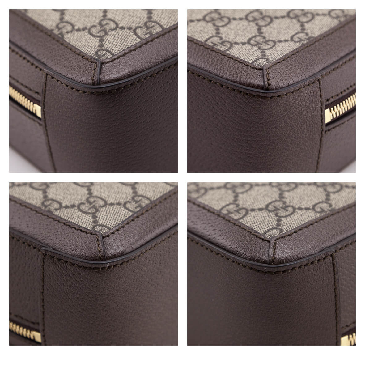 STRAPSTORY - GGC4 BAG - 034