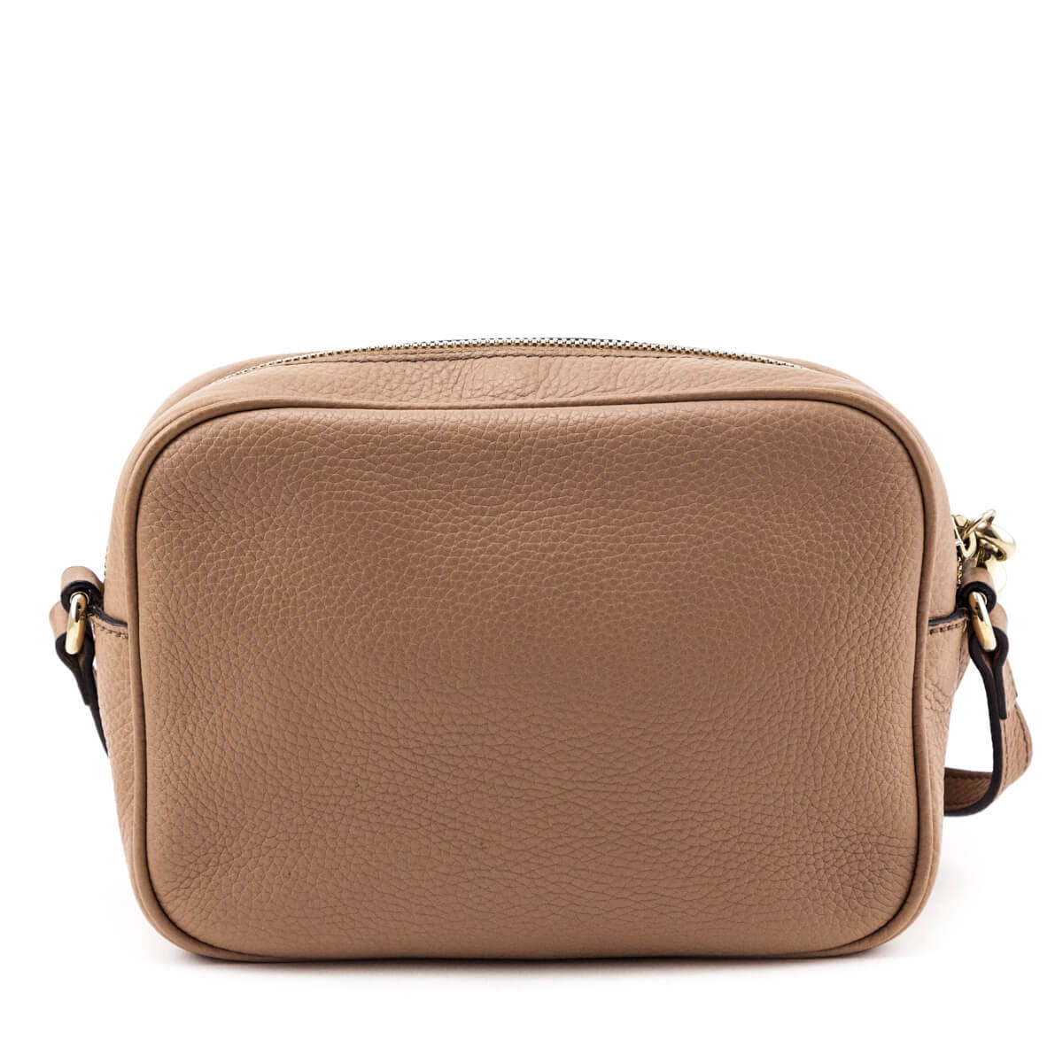 STRAPSTORY - GGC4 BAG - 018