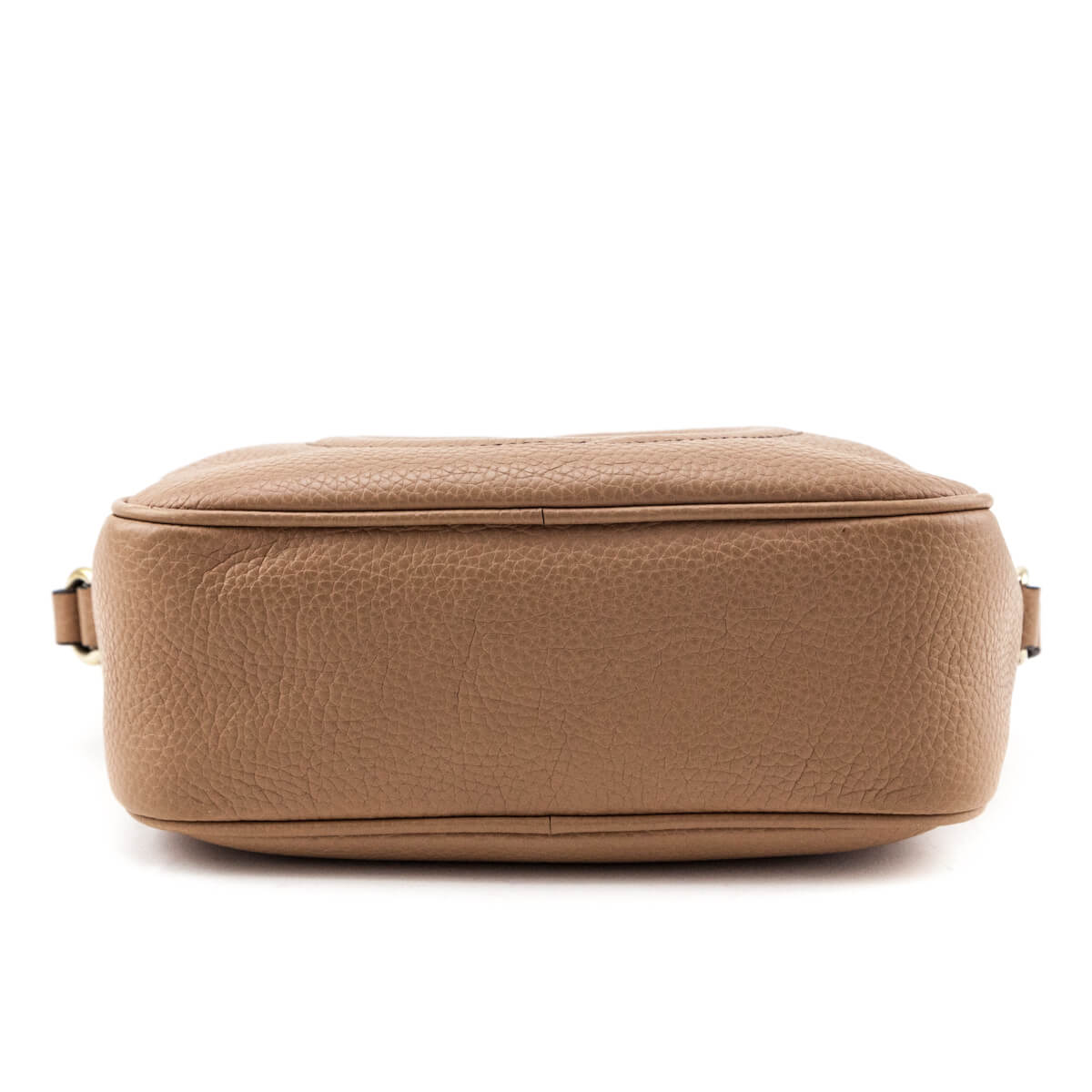 STRAPSTORY - GGC4 BAG - 018