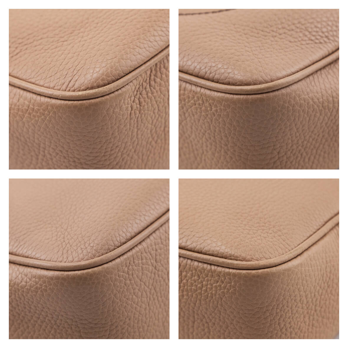 STRAPSTORY - GGC4 BAG - 018