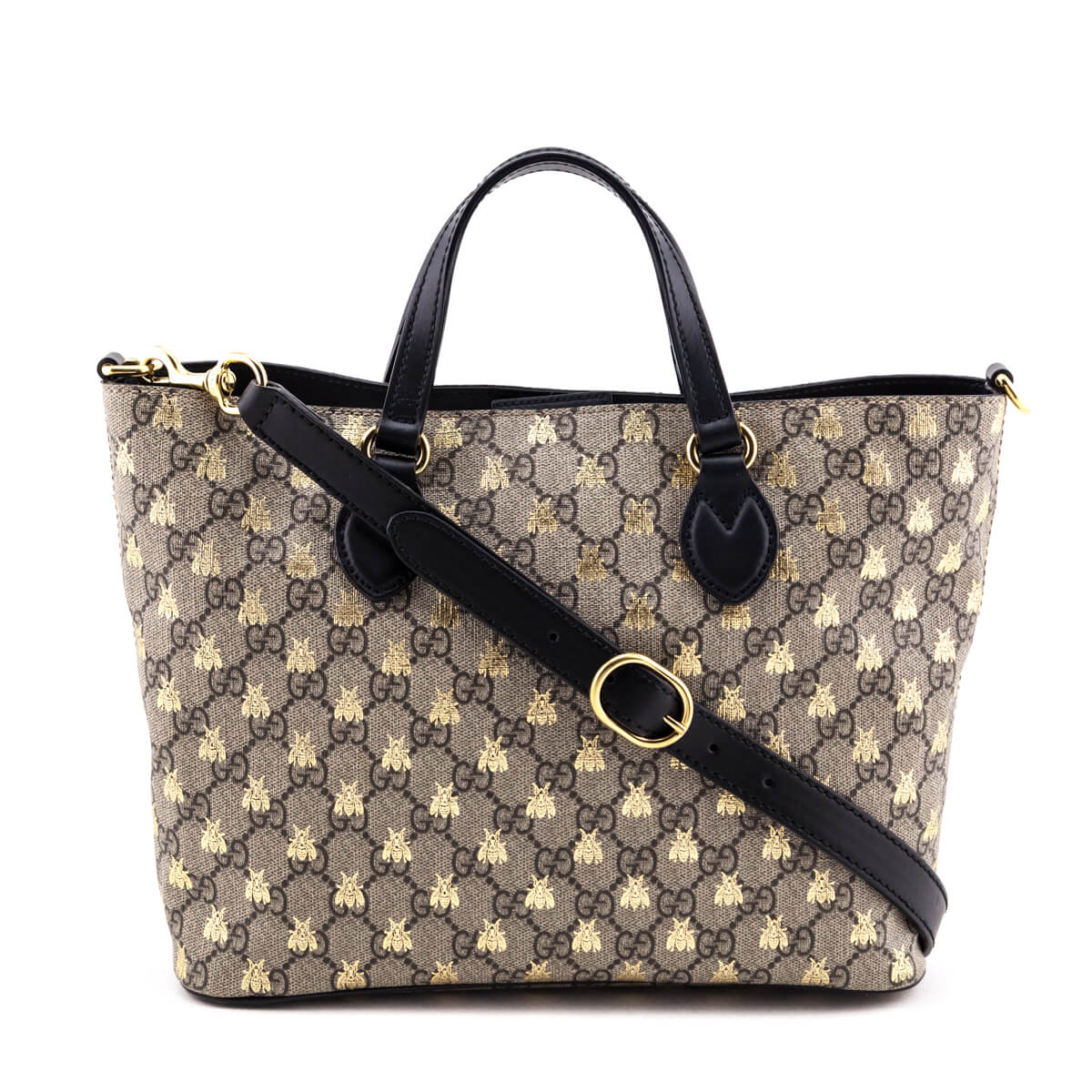 STRAPSTORY - GGC4 BAG - 2358
