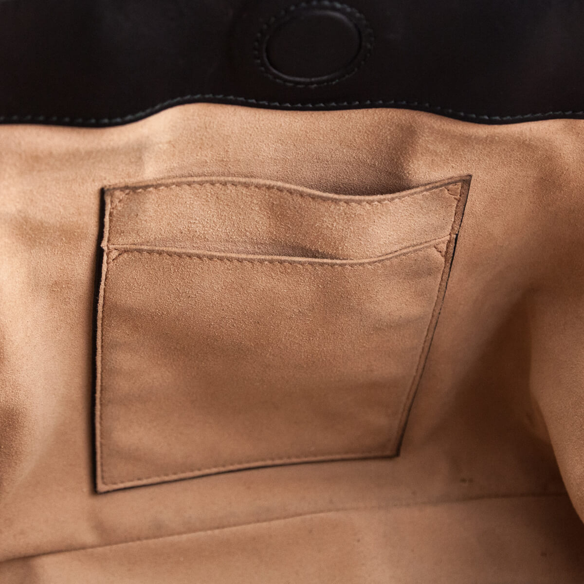 STRAPSTORY - GGC4 BAG - 2358