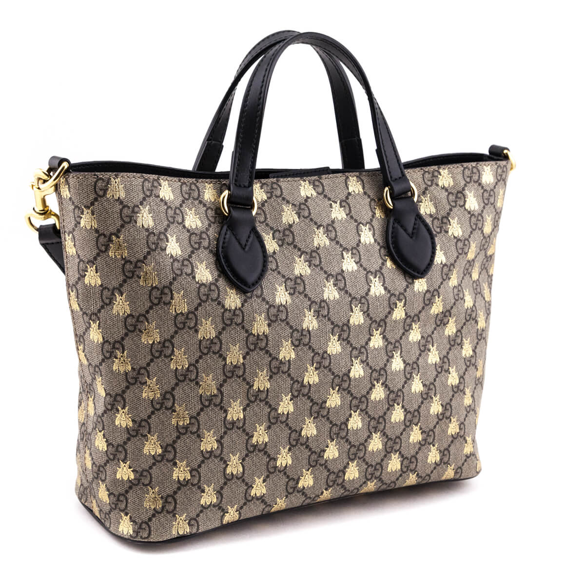STRAPSTORY - GGC4 BAG - 2358