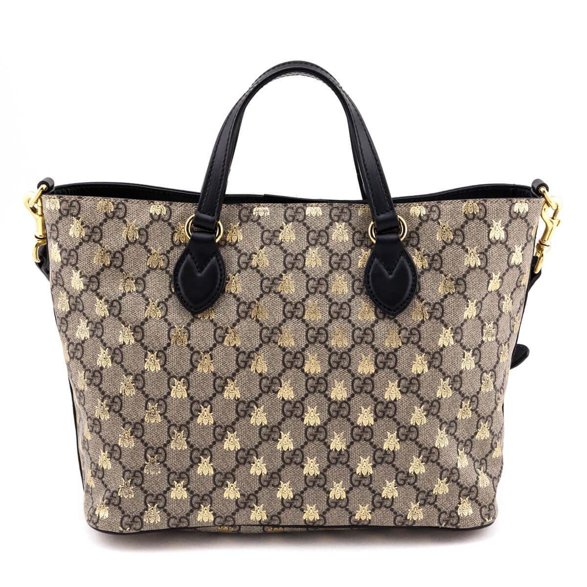 STRAPSTORY - GGC4 BAG - 2357