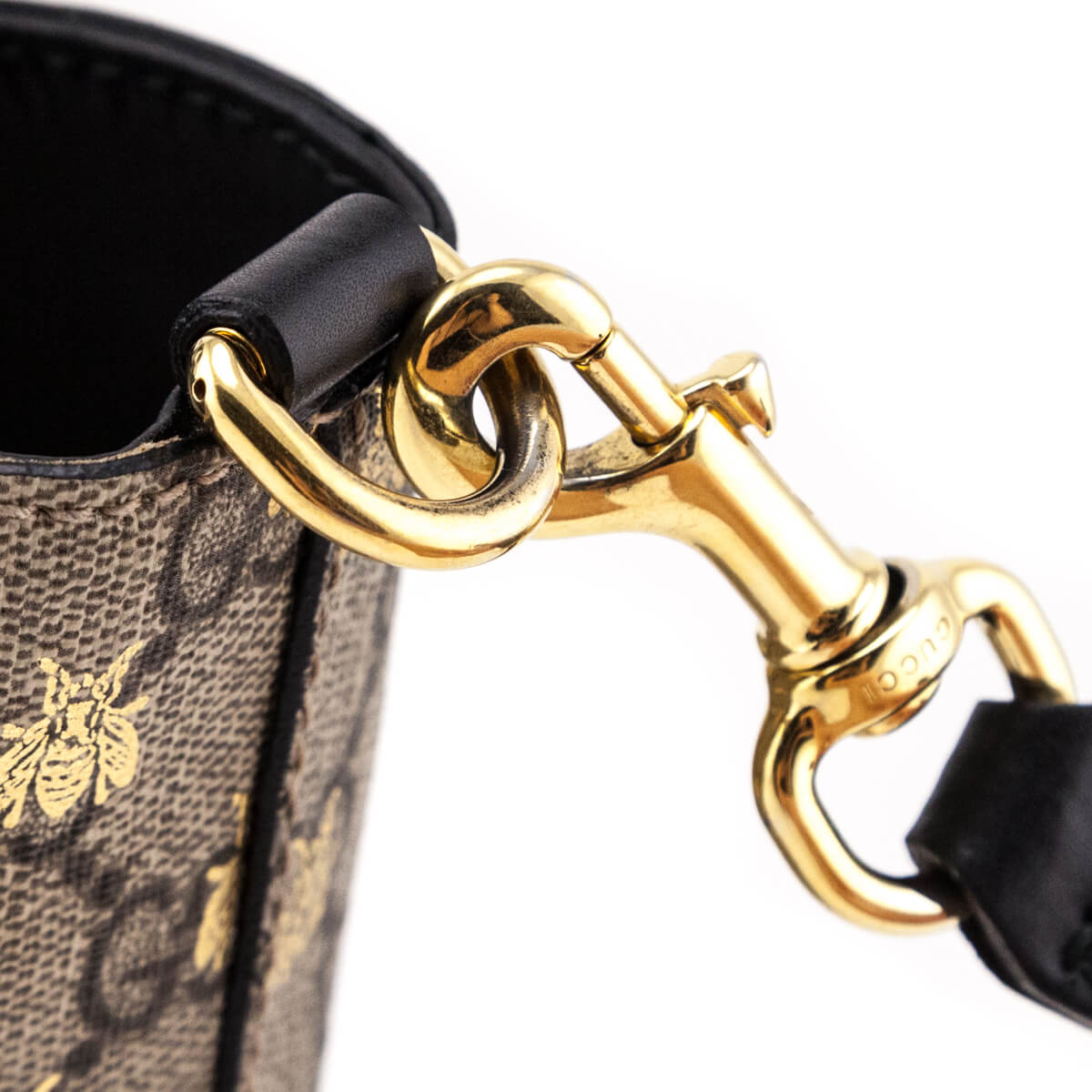 STRAPSTORY - GGC4 BAG - 2358