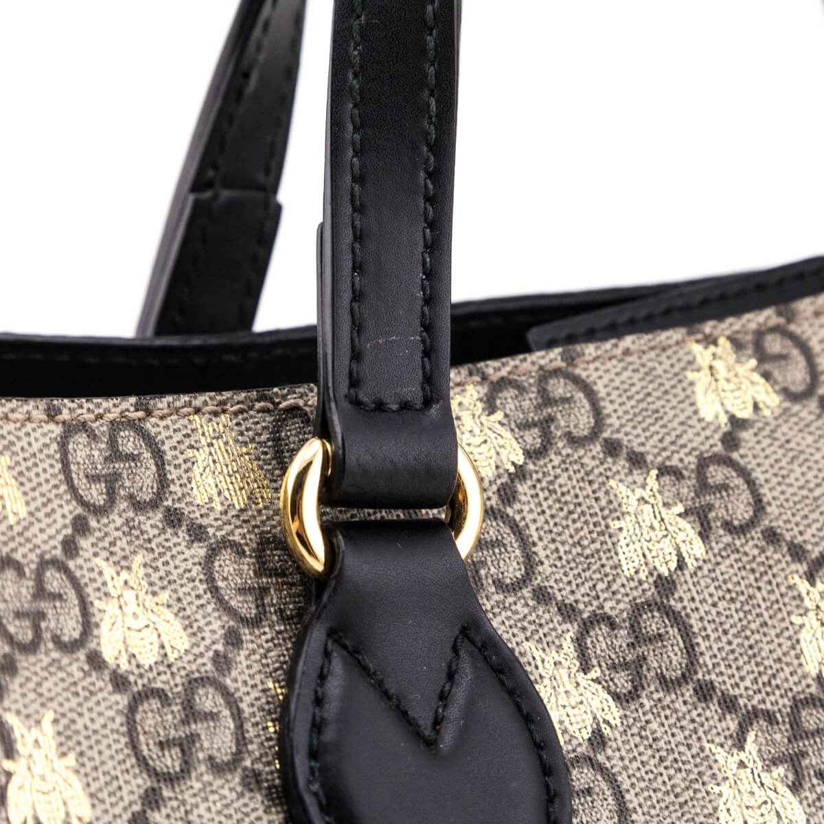 STRAPSTORY - GGC4 BAG - 2358