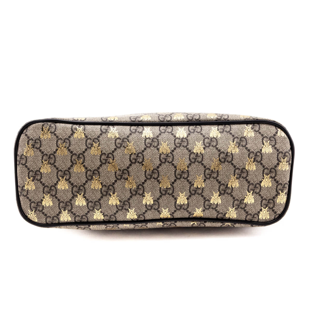STRAPSTORY - GGC4 BAG - 2358