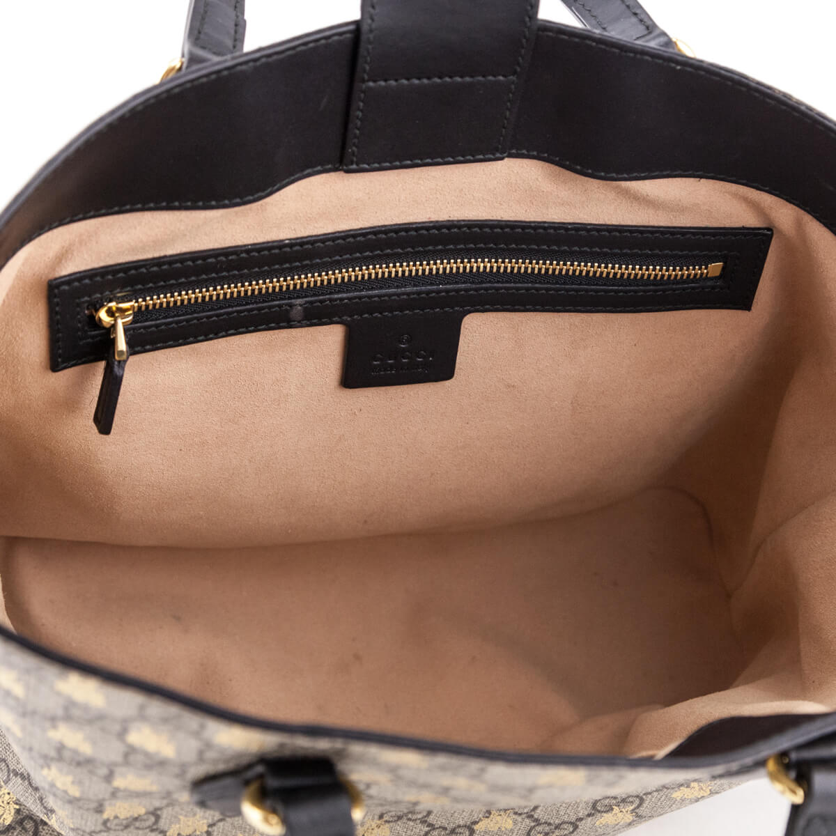 STRAPSTORY - GGC4 BAG - 2358