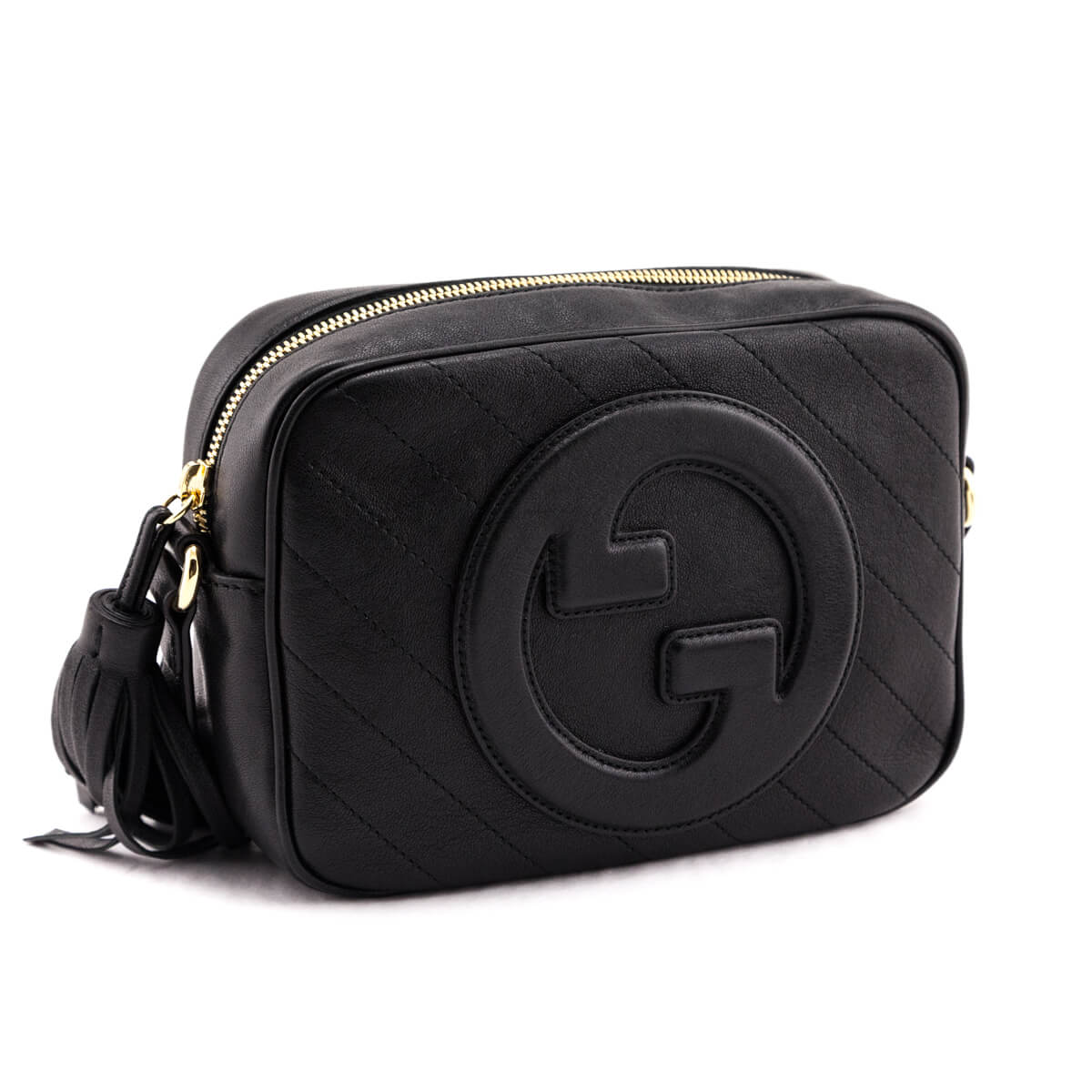 STRAPSTORY - GGC4 BAG - 3991