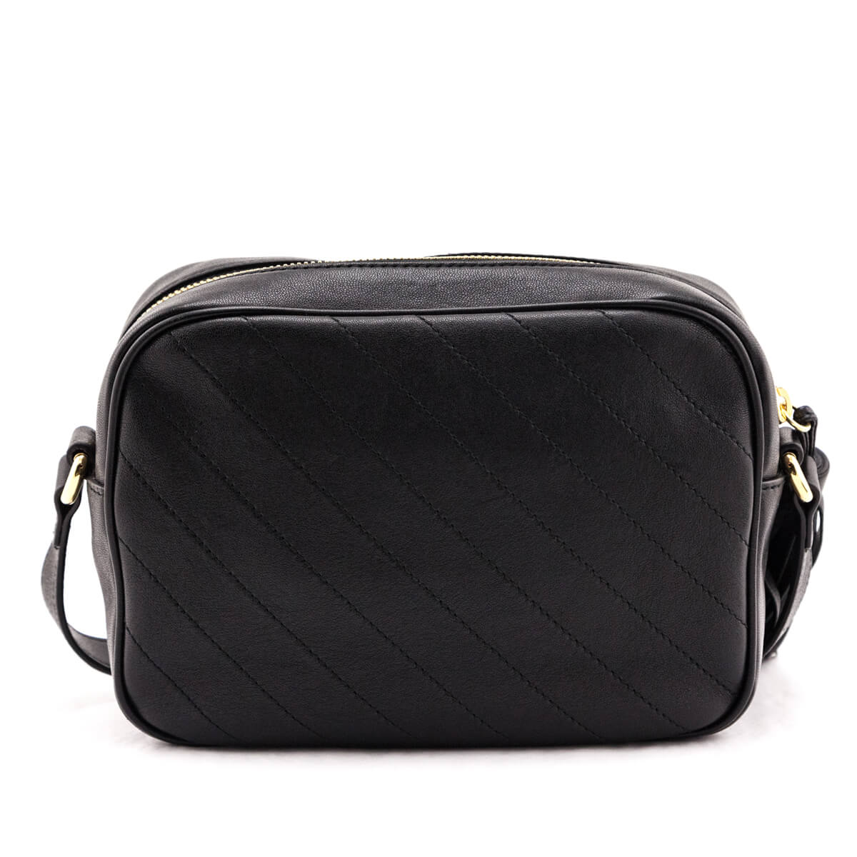 STRAPSTORY - GGC4 BAG - 3991