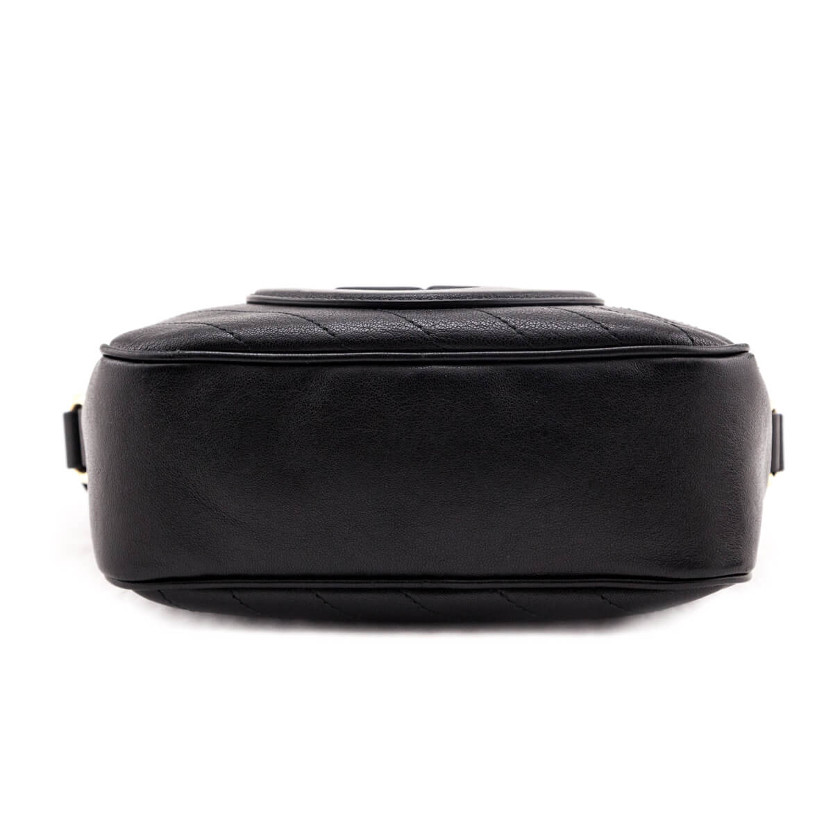 STRAPSTORY - GGC4 BAG - 3991