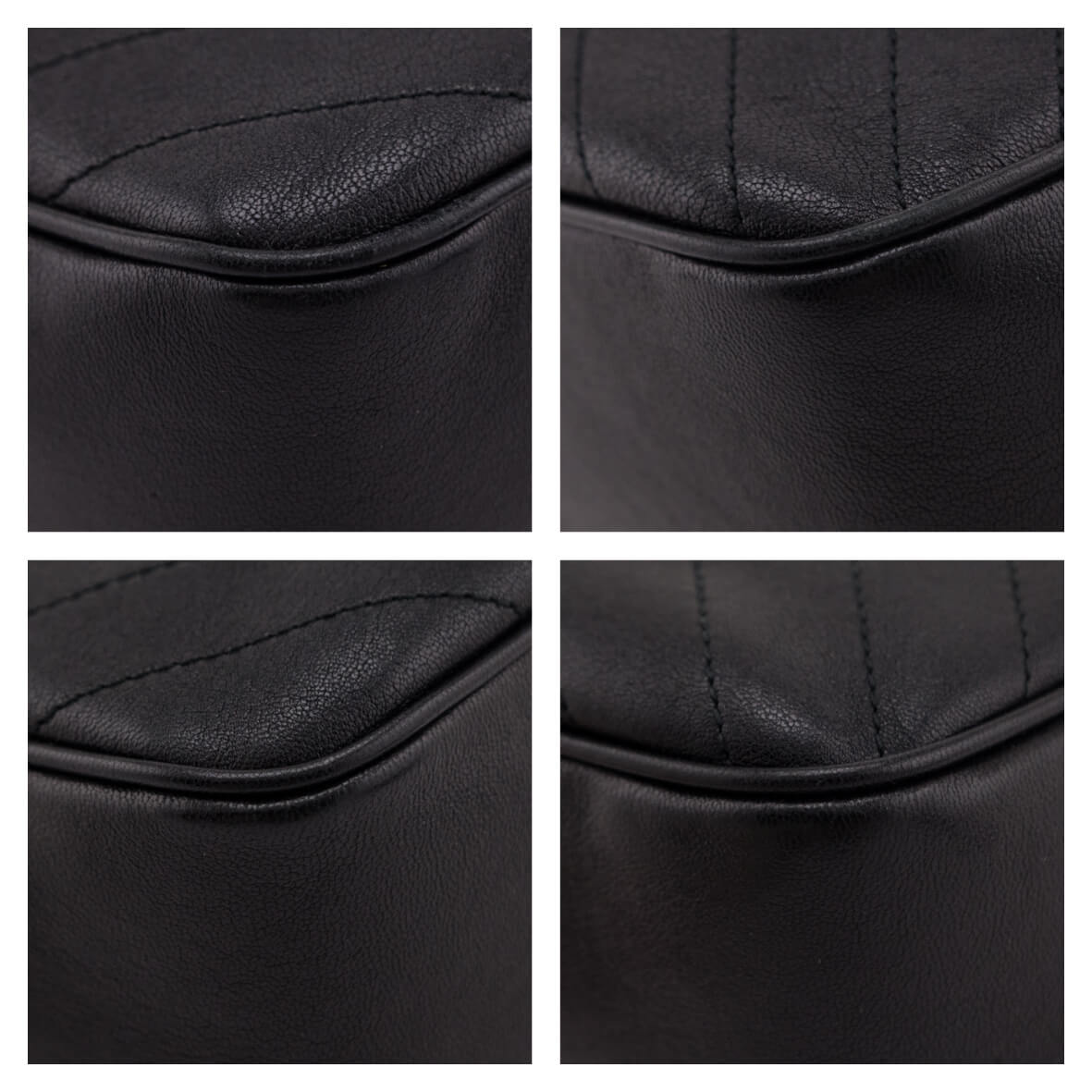 STRAPSTORY - GGC4 BAG - 3991