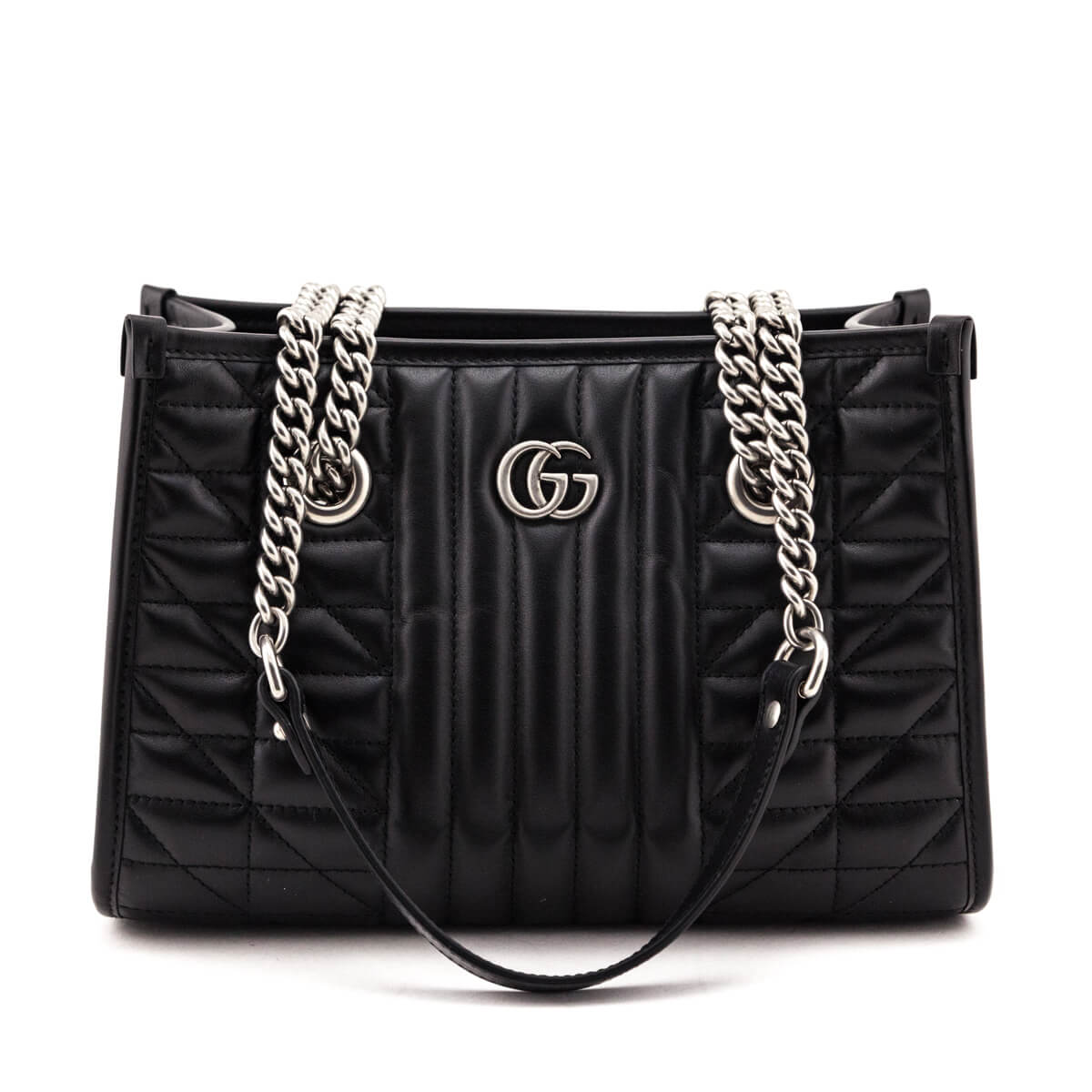 STRAPSTORY - GGC4 BAG - 2343