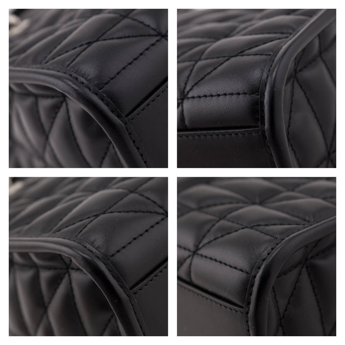 STRAPSTORY - GGC4 BAG - 2343