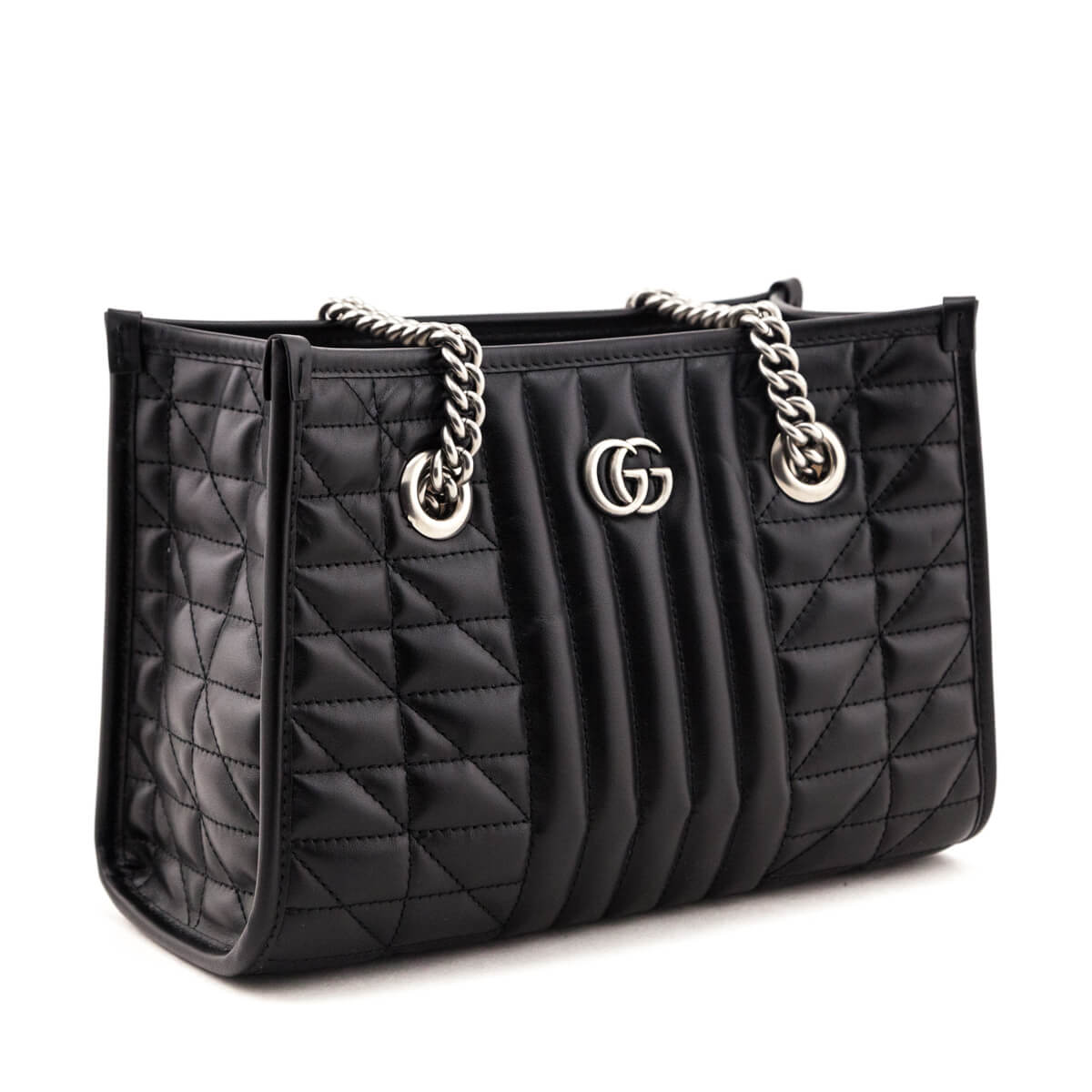 STRAPSTORY - GGC4 BAG - 2343